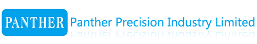 Panther Precision Industry Limited